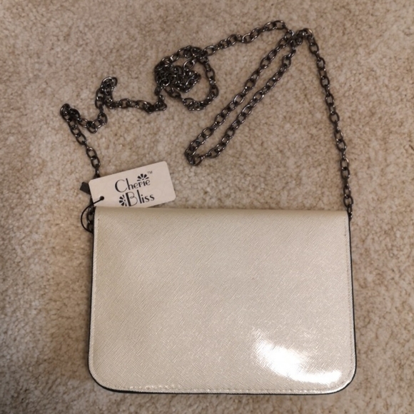 🎉BUY 2 OR MORE $8 EA🎉 - Picture 5 of 5